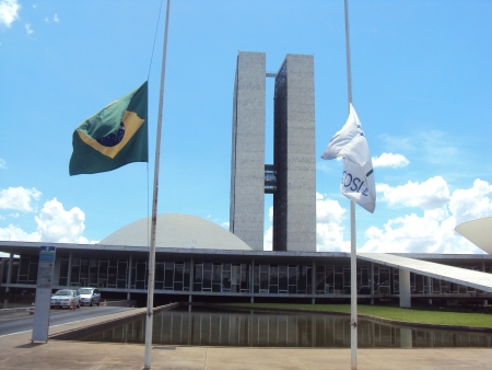 bandeira